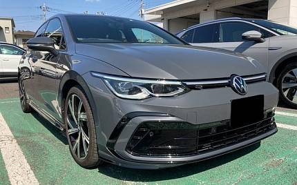 фото объект - photo 7