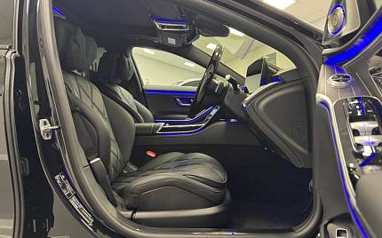 фото объект - фото 18