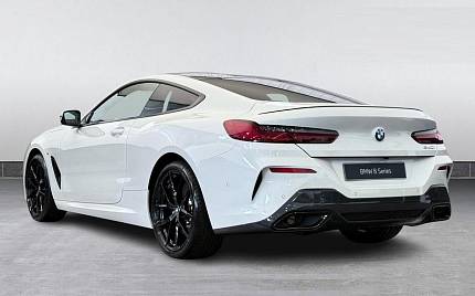 фото объект - фото 7