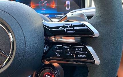 фото объект - photo 18