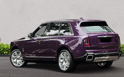 фото объект - фото 9