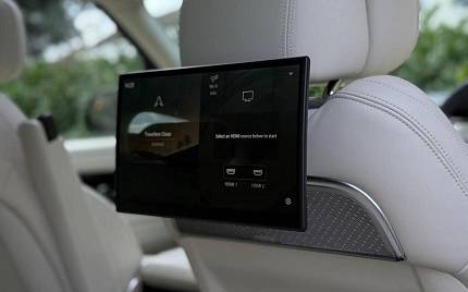 фото объект - photo 22