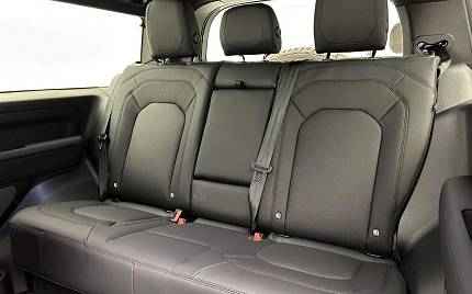 фото объект - photo 4