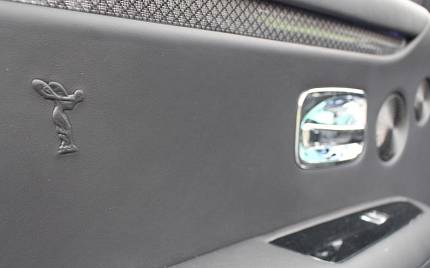 фото объект - photo 24