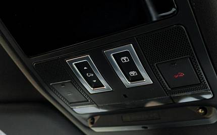 фото объект - фото 31