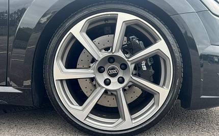 фото объект - photo 11