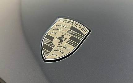 фото объект - фото 42