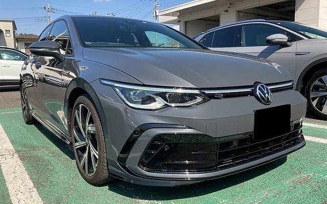 фото объект - photo 7