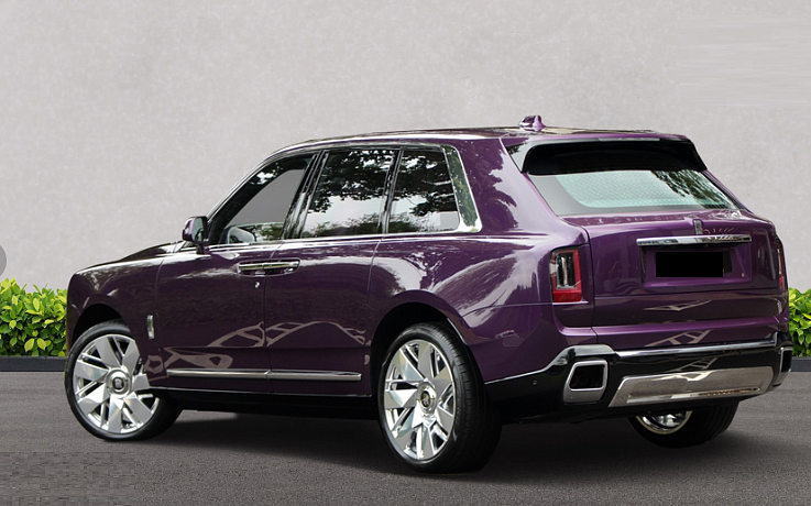 фото объект - фото 9