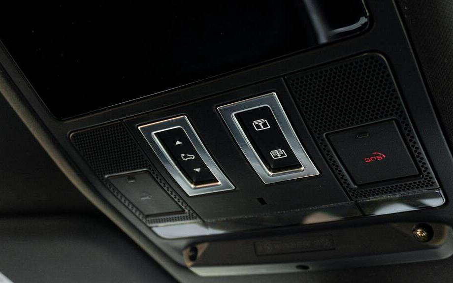 фото объект - фото 31