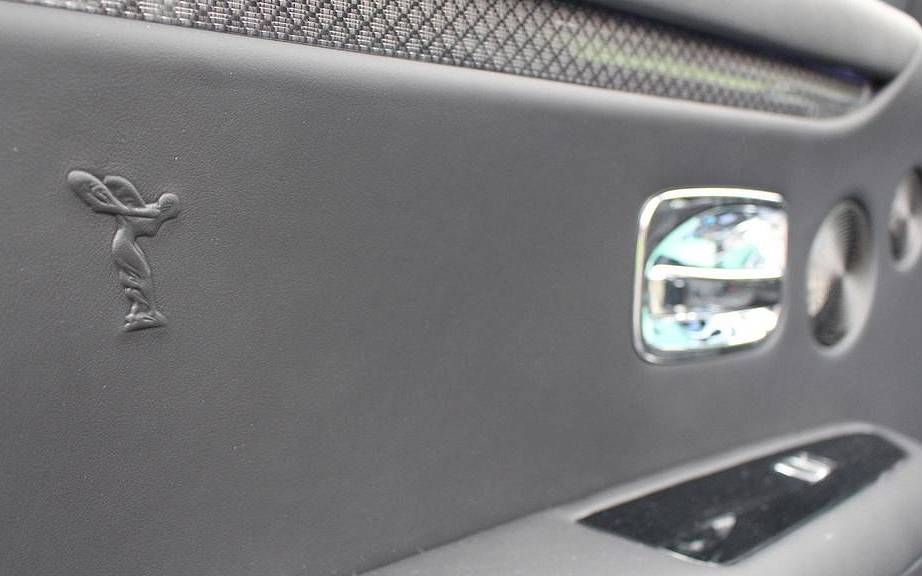 фото объект - photo 24