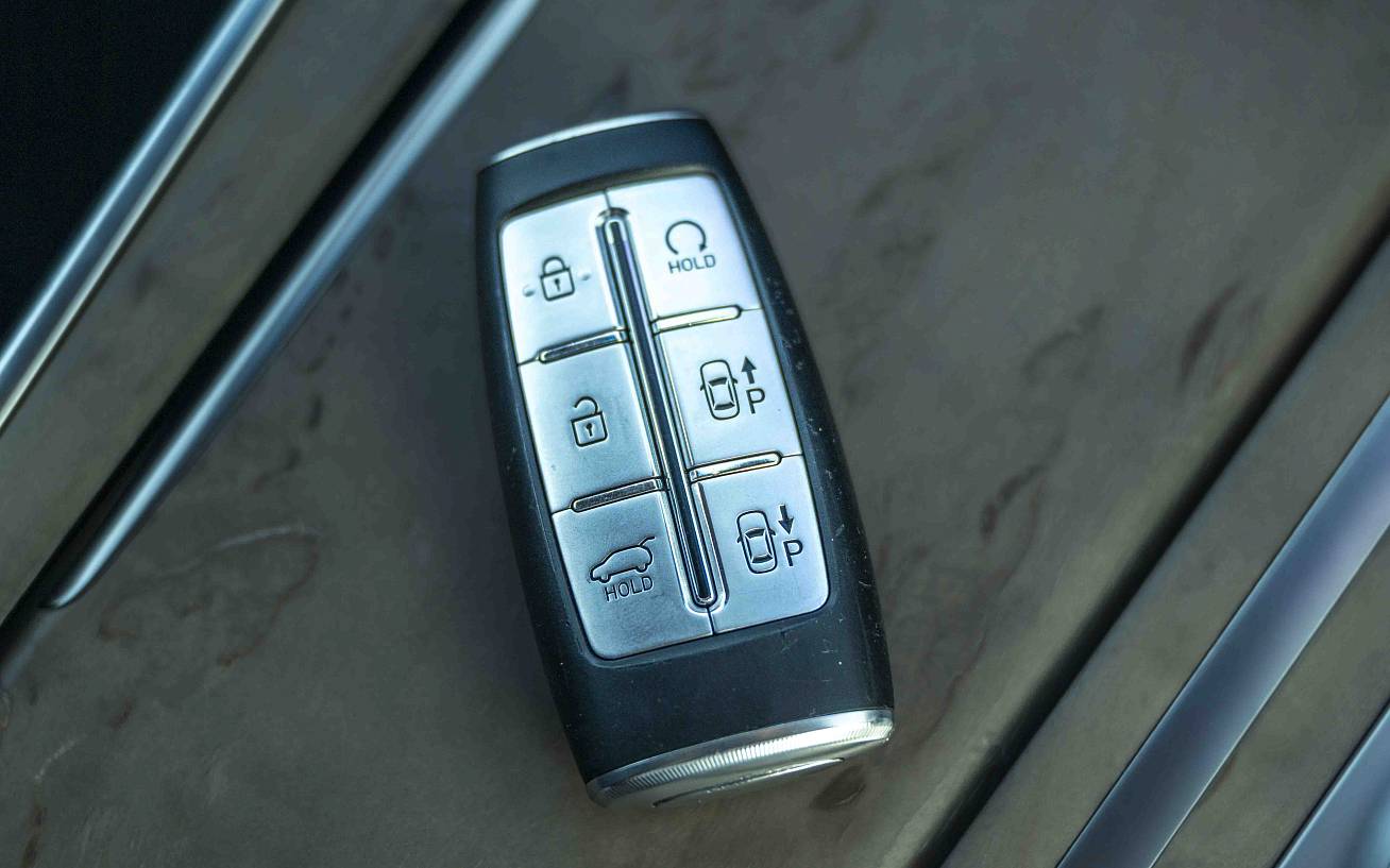 фото объект - фото 33