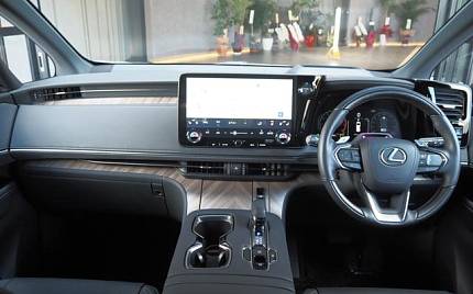 фото объект - photo 2