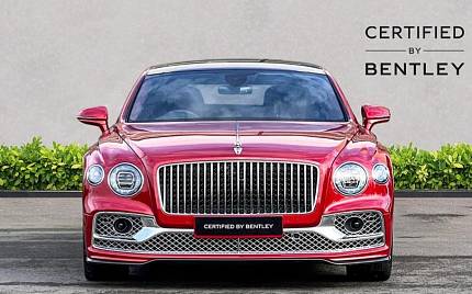 фото объект - photo 8