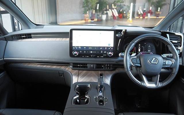 фото объект - photo 2