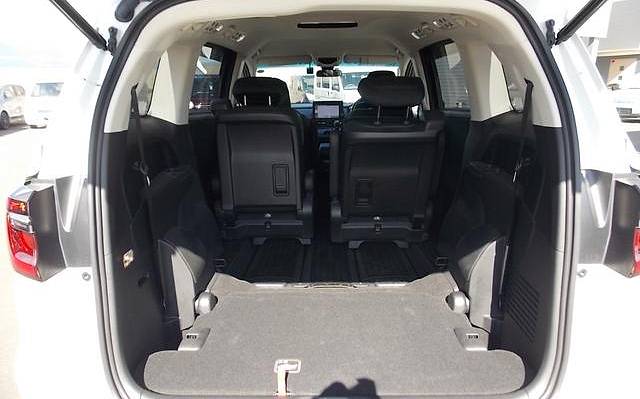 фото объект - photo 16