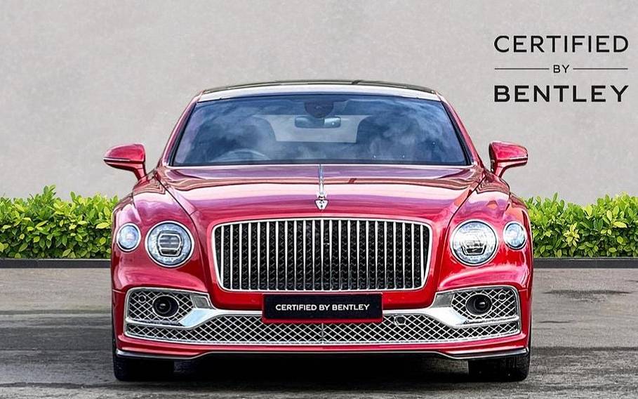 фото объект - photo 8