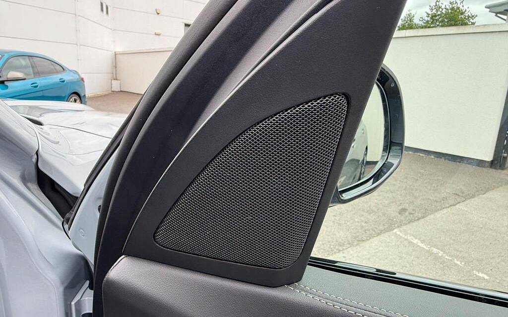 фото объект - photo 35