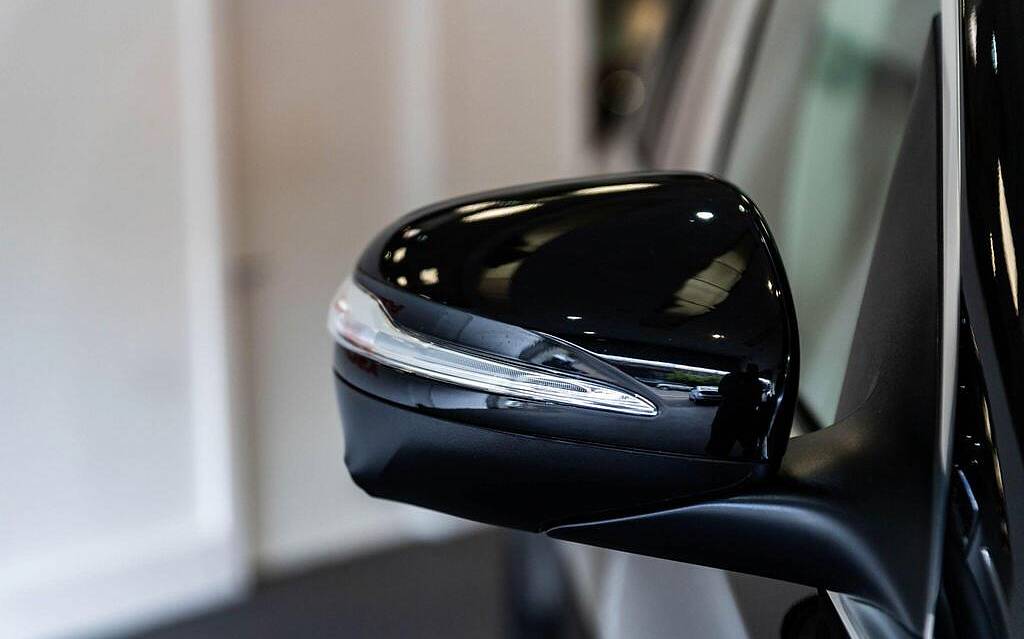 фото объект - фото 26