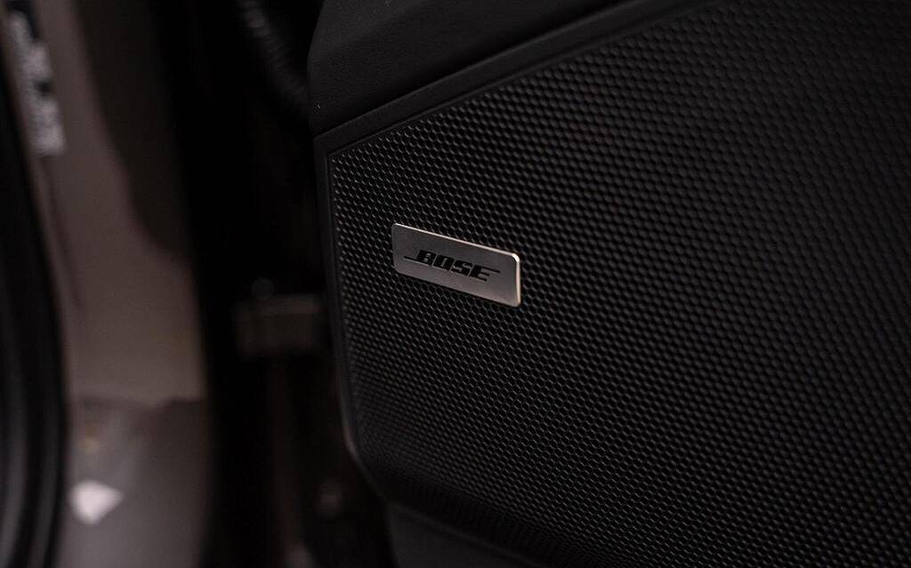 фото объект - фото 26