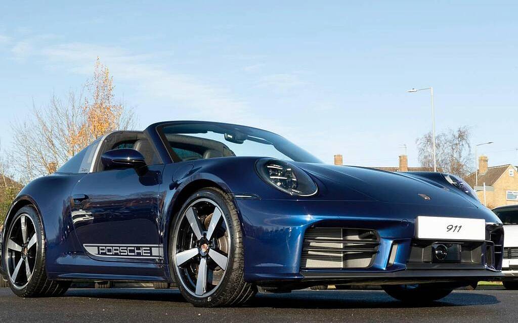 фото объект - фото 1