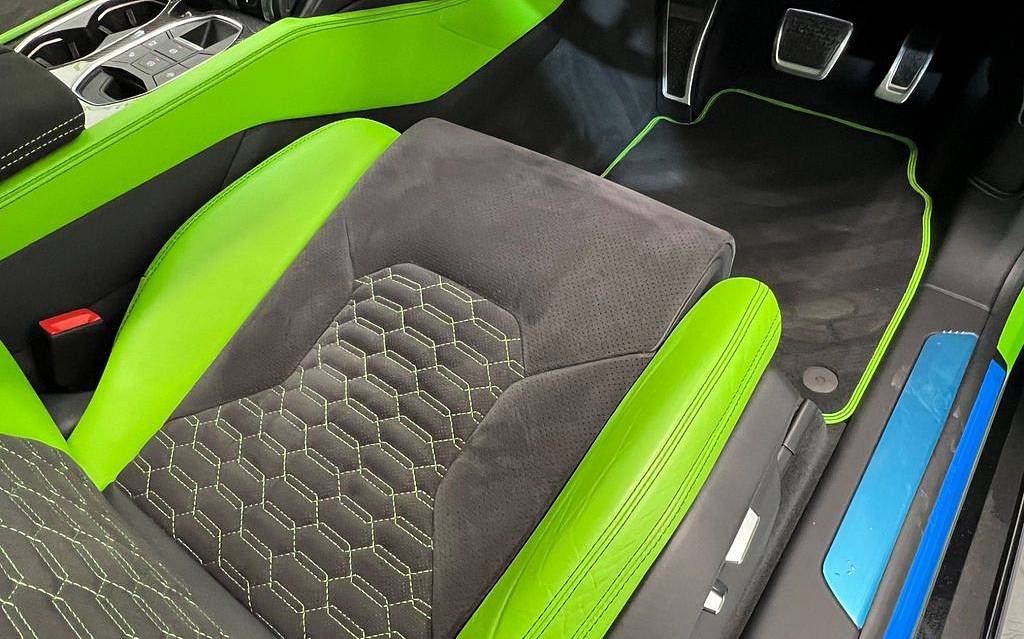 фото объект - photo 42