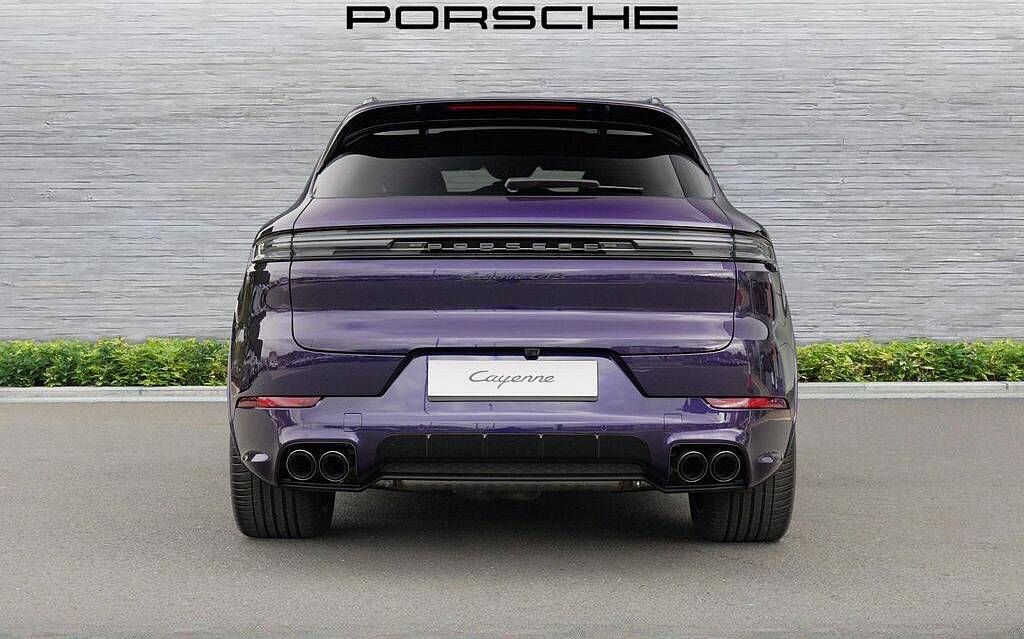 фото объект - photo 6