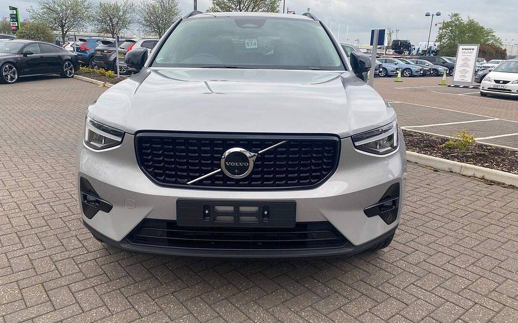 фото объект - photo 8