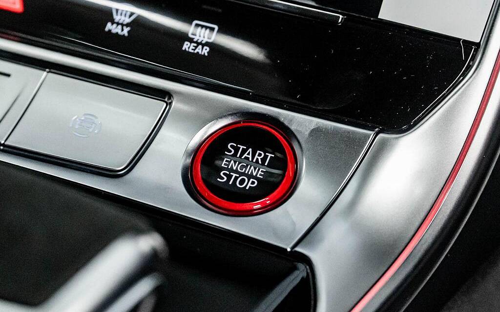 фото объект - фото 40