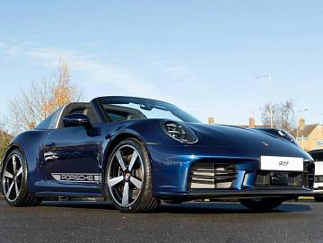 фото объект