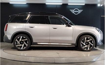 фото объект - фото 7