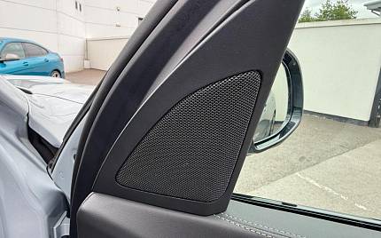 фото объект - photo 35