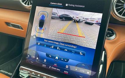 фото объект - photo 34