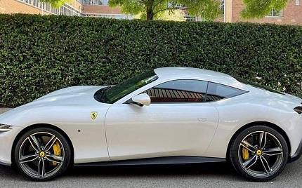 фото объект - photo 8