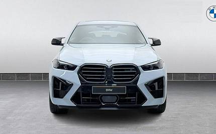 фото объект - photo 7