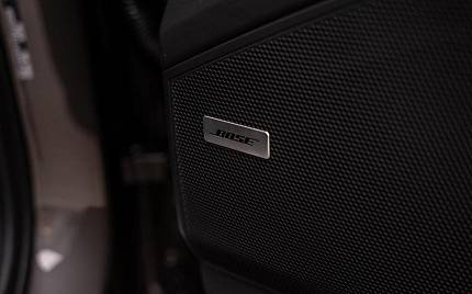 фото объект - фото 26