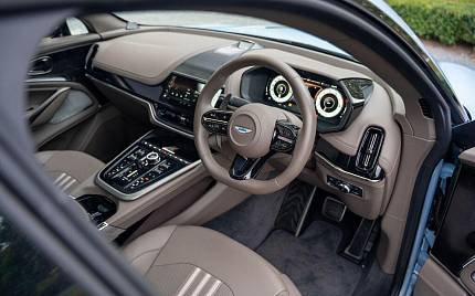 фото объект - фото 20