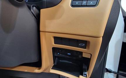 фото объект - photo 22