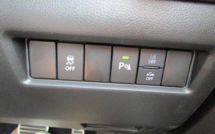 фото объект - photo 24