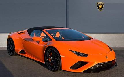 фото объект - photo 1