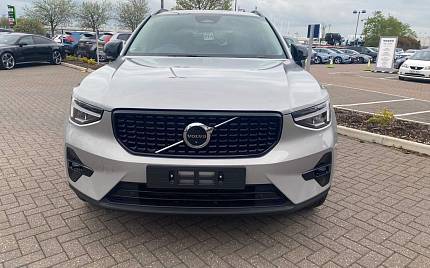 фото объект - photo 8