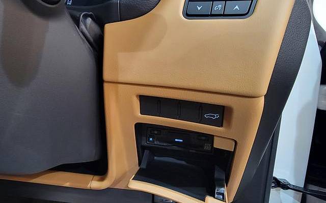 фото объект - photo 22