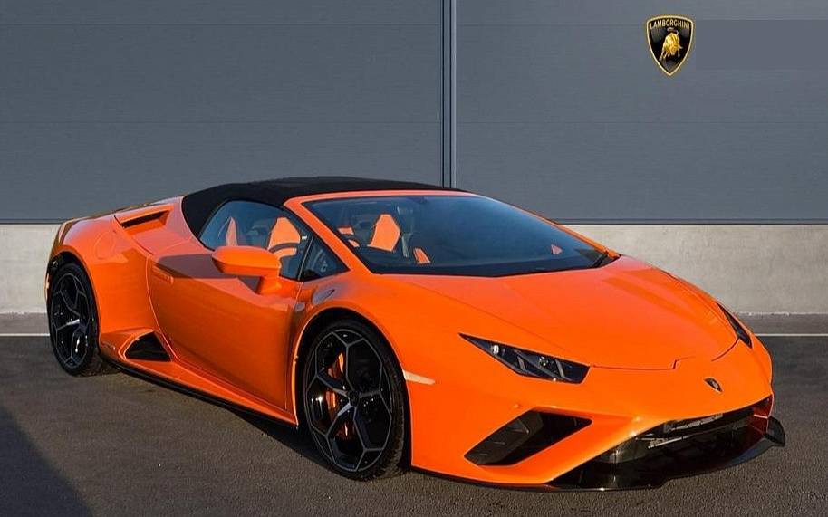 фото объект - photo 1