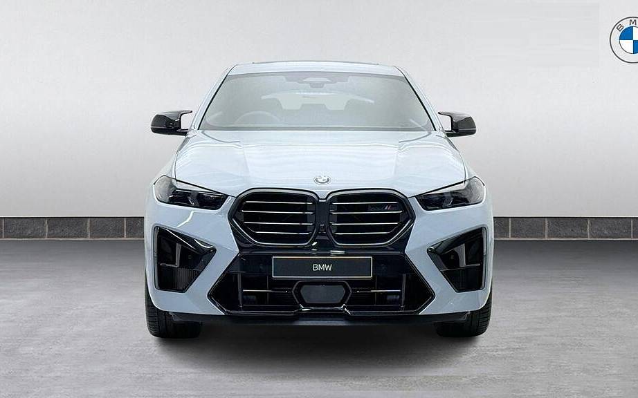 фото объект - photo 7