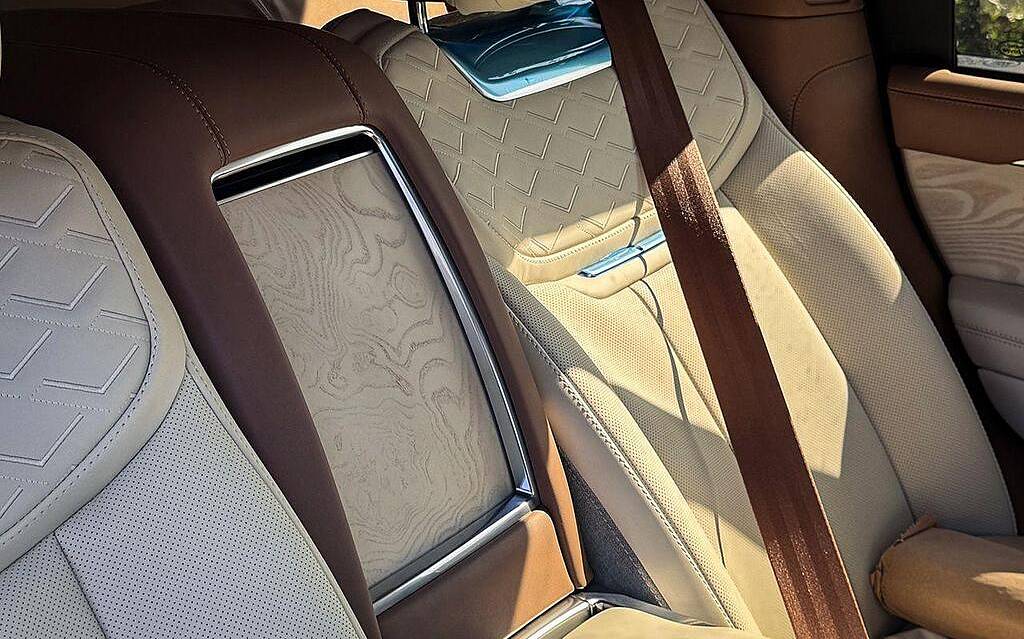 фото объект - фото 3