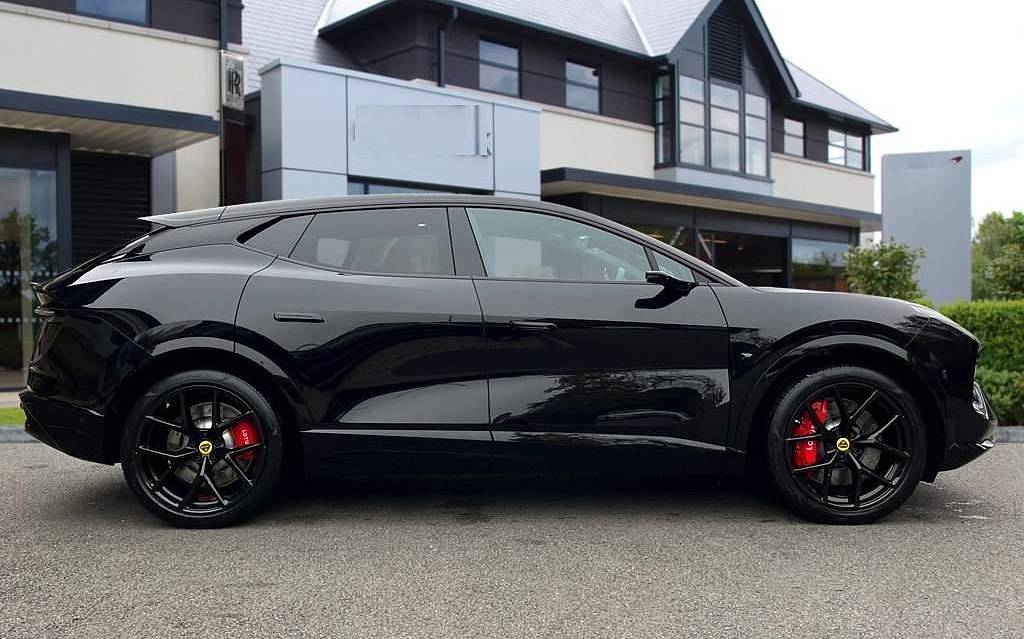 фото объект - photo 8