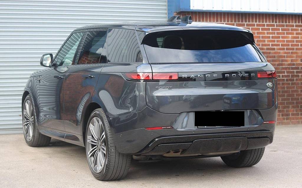 фото объект - фото 8