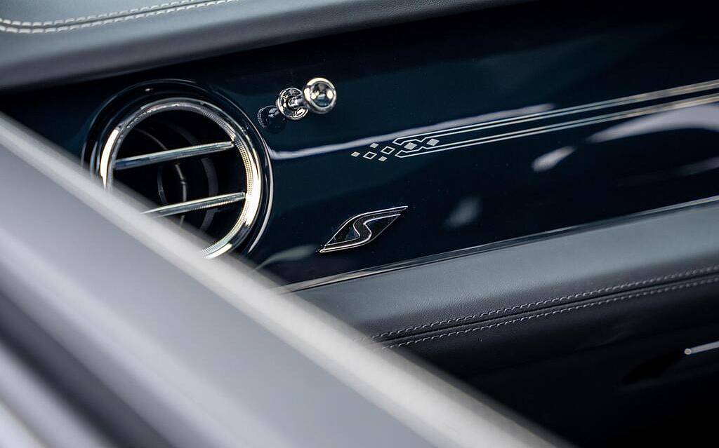 фото объект - фото 30