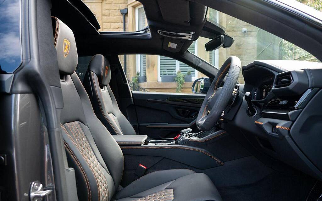 фото объект - фото 2