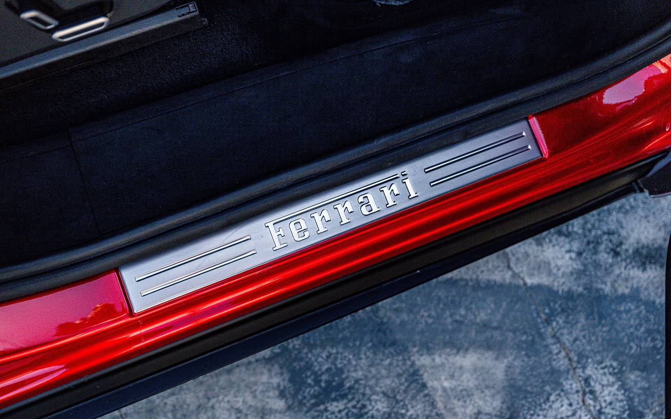 фото объект - фото 42